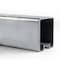Richards-Wilcox SERIES 376 TRACK, 6'LONG, GALV 0376.00002HGS - alternate 6